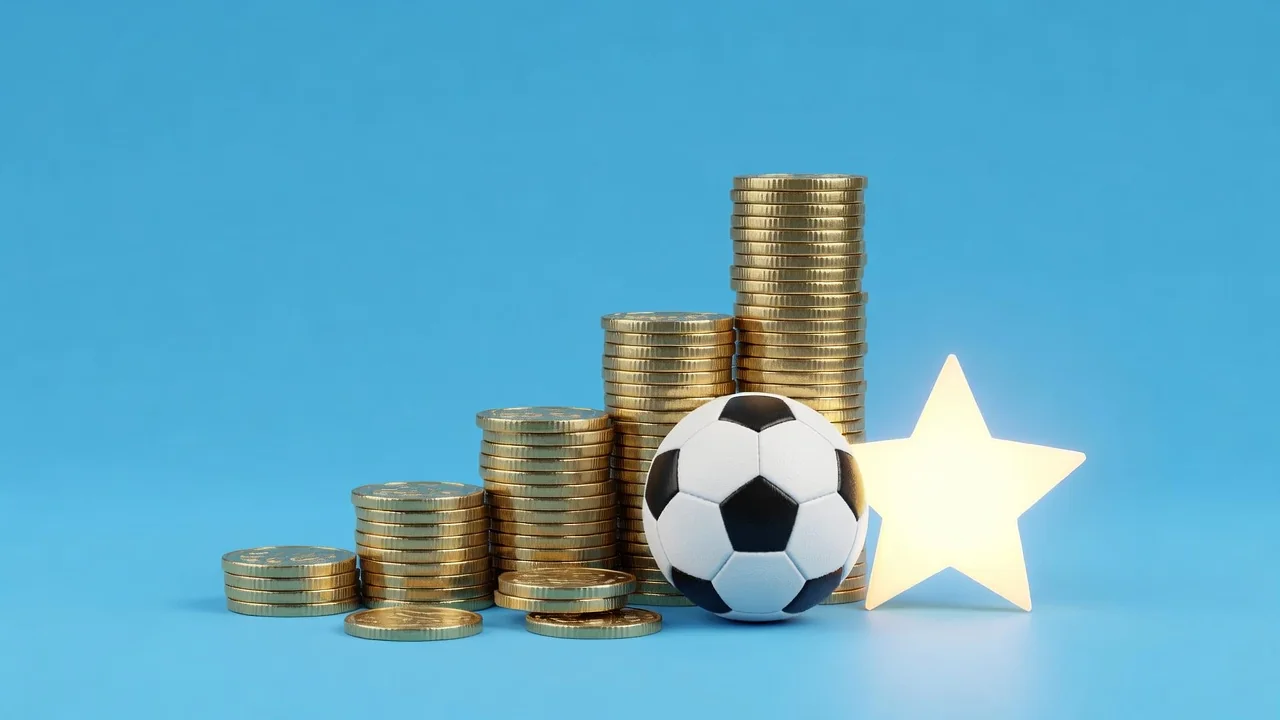 Condiciones del bono de primer depósito