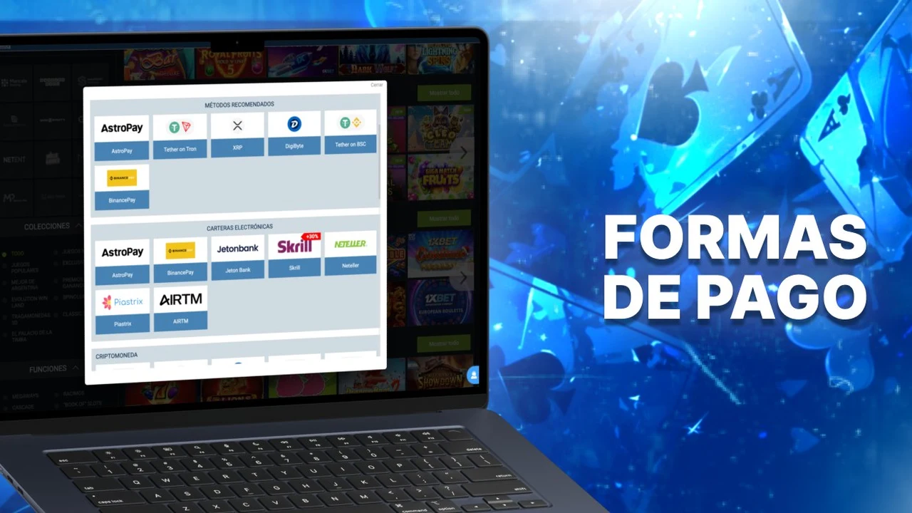 Depósito
