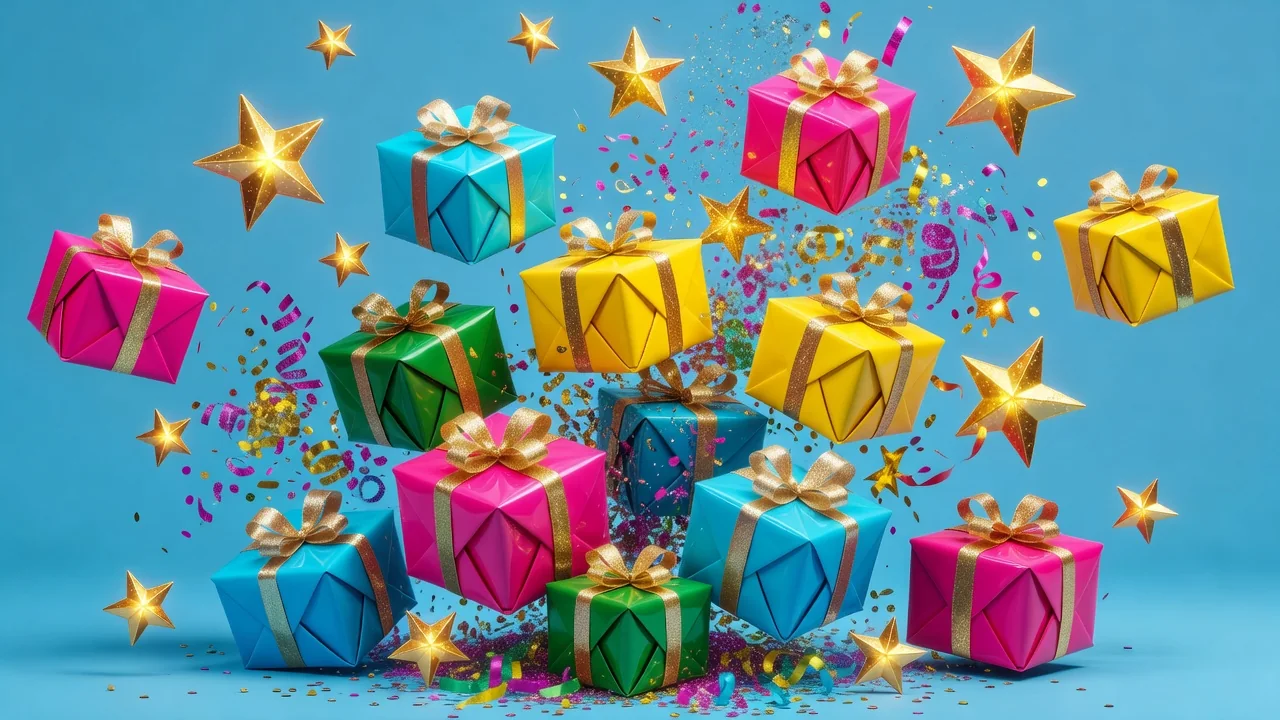 Promociones y ofertas semanales