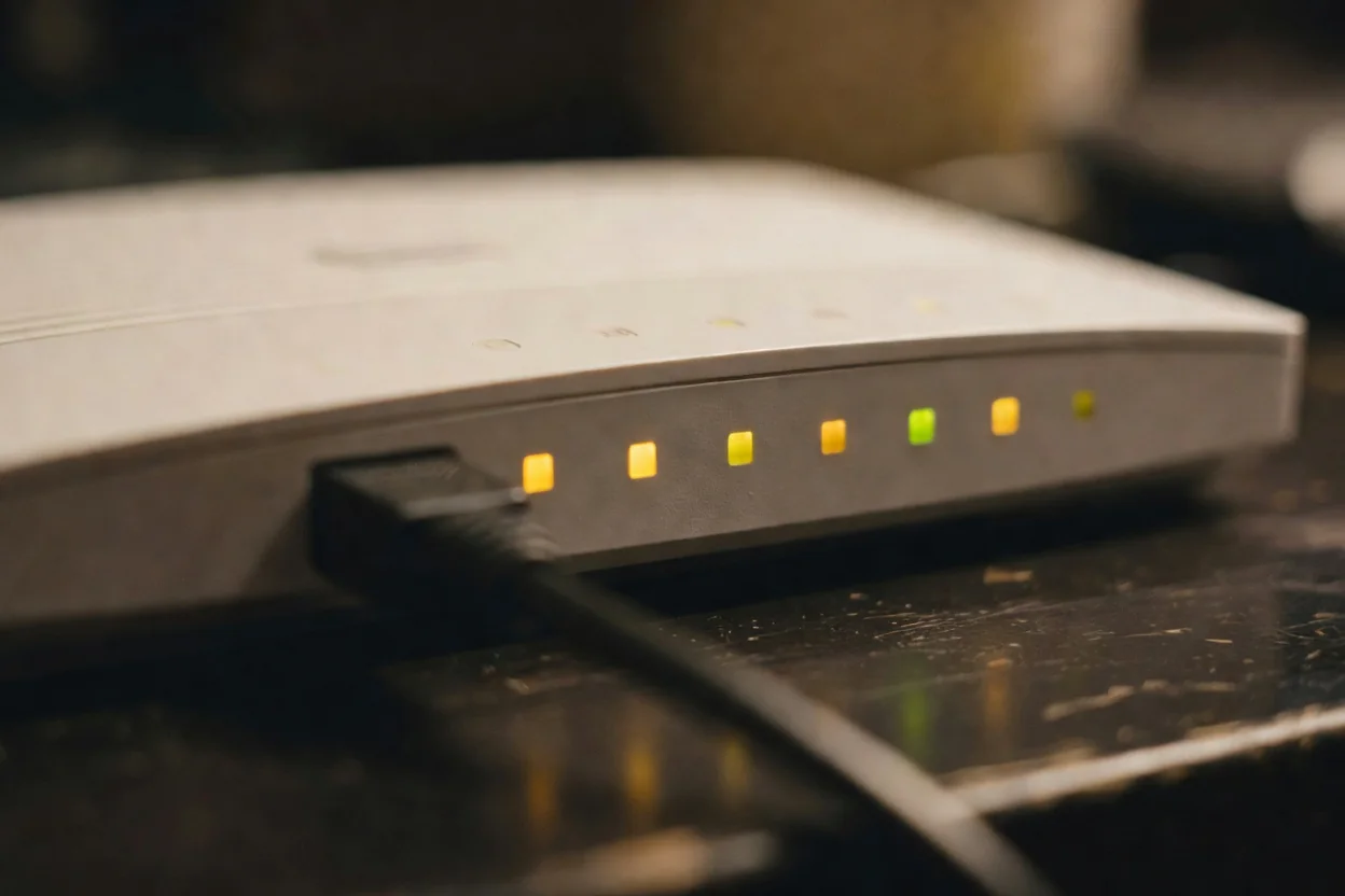 Choosing a VPN Protocol: WireGuard, OpenVPN and IKEv2 Compared