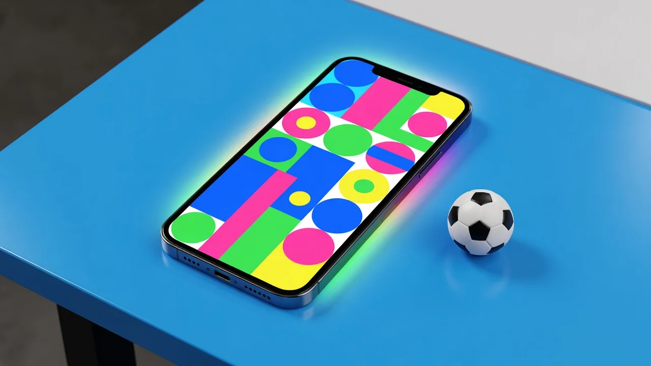 Descargar aplicación 1xbet en Argentina: APK Android e iOS 2026