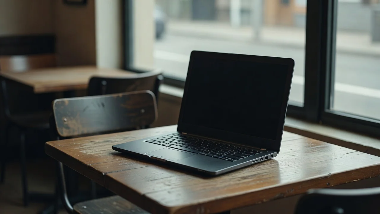 Free vs Paid VPN: What Actually Changes When You Pay