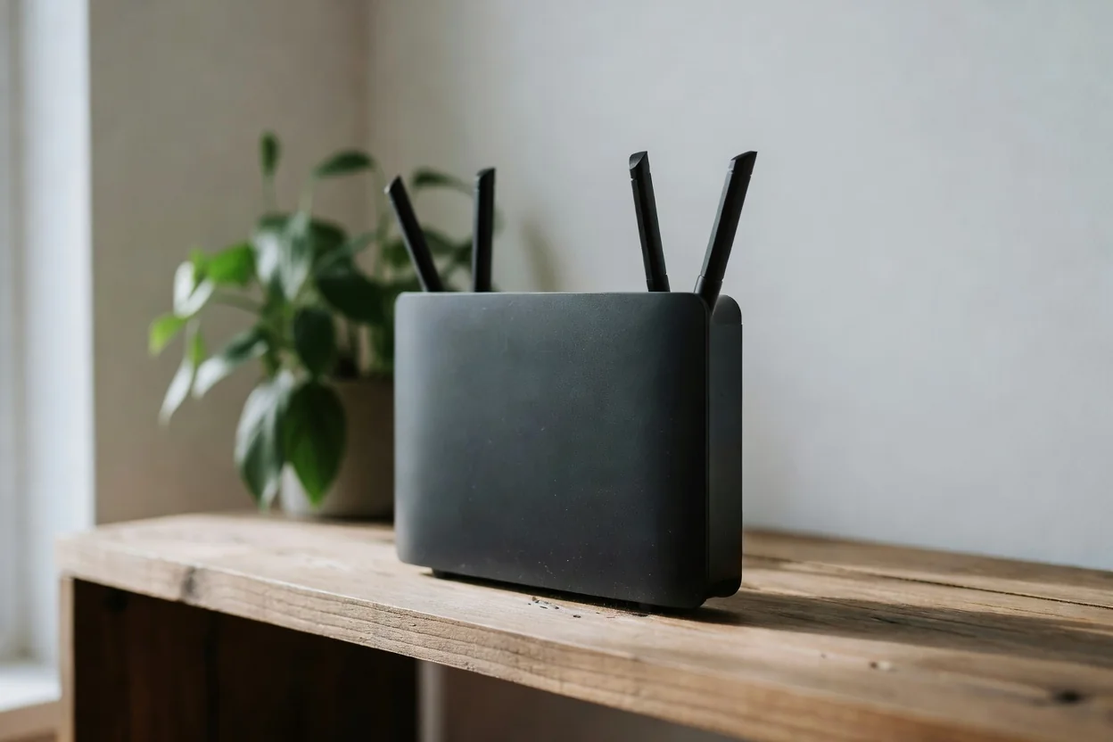 How a VPN Works, in Plain Words