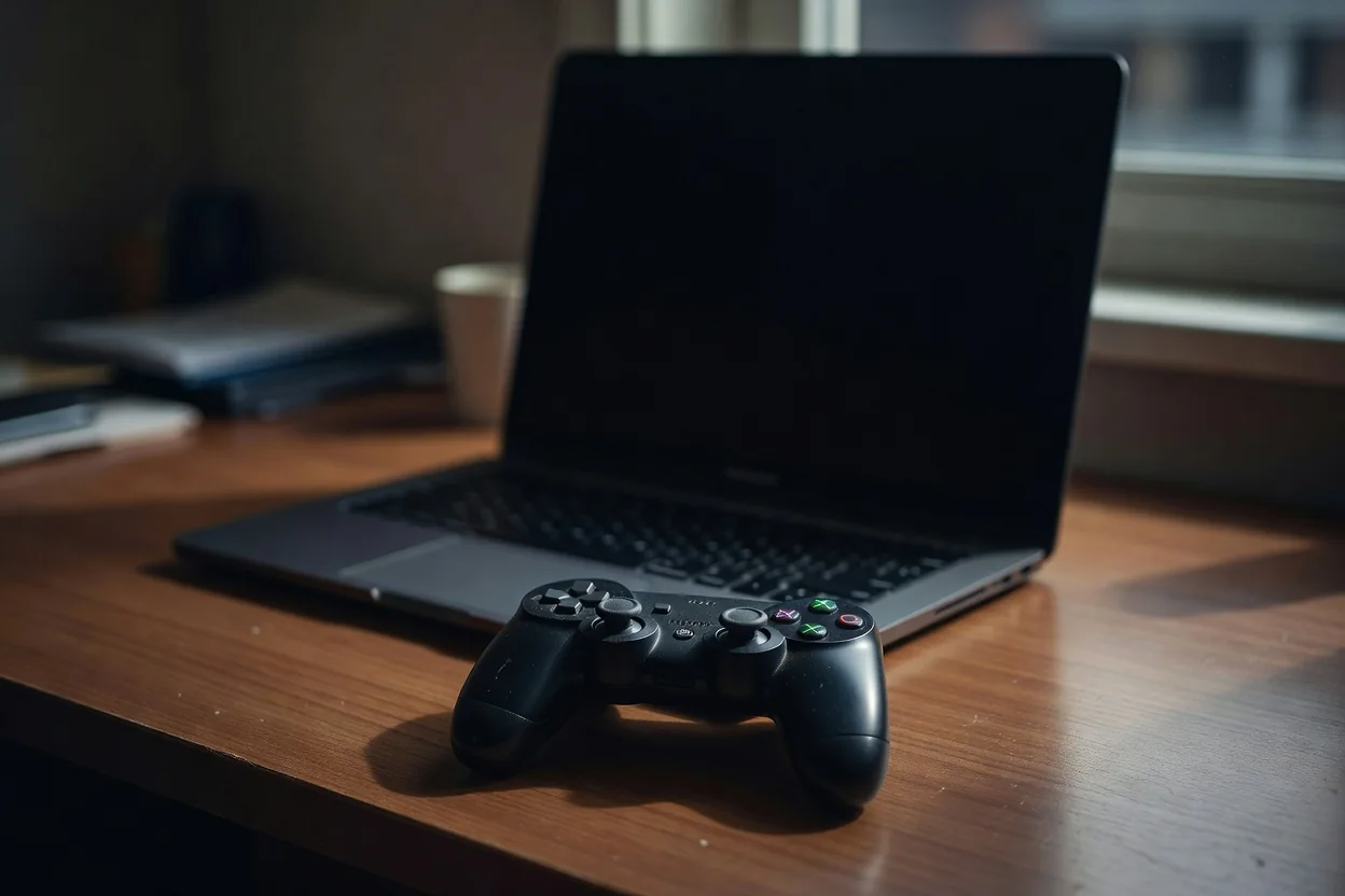 Regional Game Stores and Pricing: Why the Same Game Has Different Price Tags
