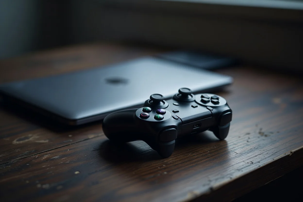 VPN for Gaming: The Latency Myths Worth Retiring