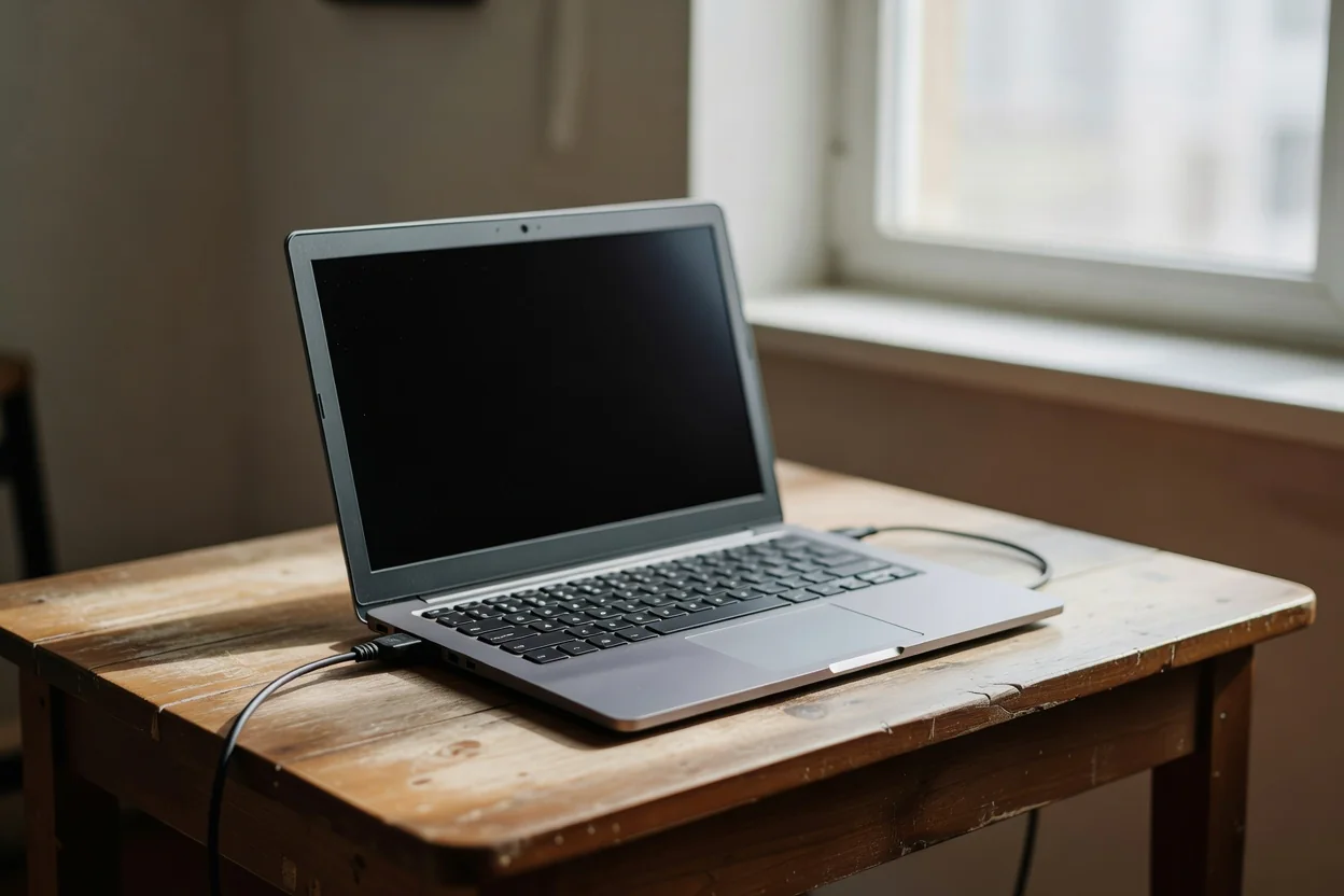 VPN on Mobile: Setup and Everyday Habits That Matter